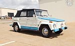 1974 Thing Convertible Thumbnail 48