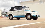 1974 Thing Convertible Thumbnail 47