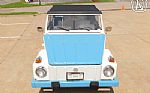 1974 Thing Convertible Thumbnail 54