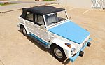 1974 Thing Convertible Thumbnail 49