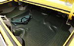 1969 Camaro Thumbnail 7