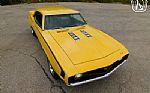 1969 Camaro Thumbnail 4