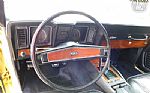 1969 Camaro Thumbnail 10