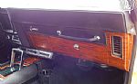 1969 Camaro Thumbnail 14