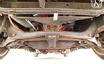 1969 Camaro Thumbnail 20