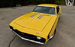 1969 Camaro Thumbnail 24