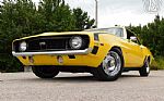 1969 Camaro Thumbnail 23