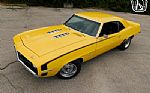 1969 Camaro Thumbnail 29