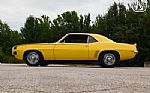 1969 Camaro Thumbnail 31