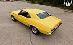 1969 Camaro Thumbnail 34