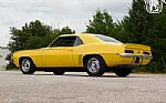 1969 Camaro Thumbnail 32