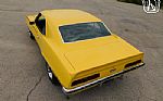 1969 Camaro Thumbnail 35