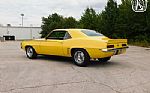 1969 Camaro Thumbnail 33