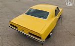 1969 Camaro Thumbnail 40