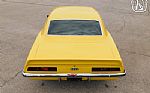1969 Camaro Thumbnail 39