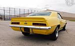 1969 Camaro Thumbnail 41