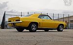 1969 Camaro Thumbnail 43