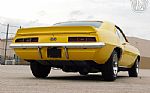 1969 Camaro Thumbnail 42
