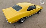 1969 Camaro Thumbnail 45