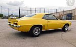 1969 Camaro Thumbnail 44