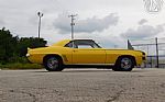 1969 Camaro Thumbnail 47