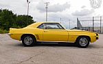 1969 Camaro Thumbnail 48