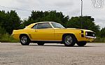1969 Camaro Thumbnail 49
