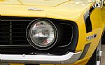 1969 Camaro Thumbnail 55