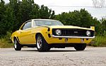 1969 Camaro Thumbnail 52