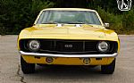 1969 Camaro Thumbnail 53