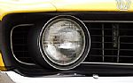 1969 Camaro Thumbnail 58