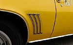 1969 Camaro Thumbnail 62