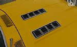 1969 Camaro Thumbnail 60