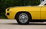 1969 Camaro Thumbnail 66