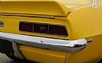 1969 Camaro Thumbnail 63