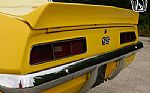 1969 Camaro Thumbnail 65