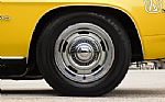 1969 Camaro Thumbnail 69