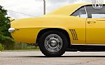 1969 Camaro Thumbnail 71