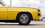 1969 Camaro Thumbnail 70