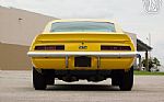 1969 Camaro Thumbnail 72