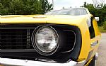 1969 Camaro Thumbnail 75
