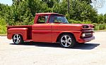 1961 C10 1/2 Ton Thumbnail 5