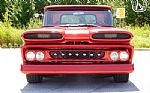 1961 C10 1/2 Ton Thumbnail 6
