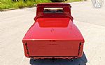 1961 C10 1/2 Ton Thumbnail 7