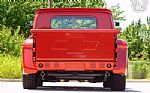 1961 C10 1/2 Ton Thumbnail 8