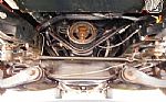 1961 C10 1/2 Ton Thumbnail 20