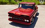 1961 C10 1/2 Ton Thumbnail 23