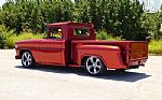 1961 C10 1/2 Ton Thumbnail 32