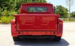 1961 C10 1/2 Ton Thumbnail 37