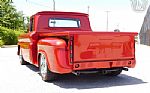 1961 C10 1/2 Ton Thumbnail 35